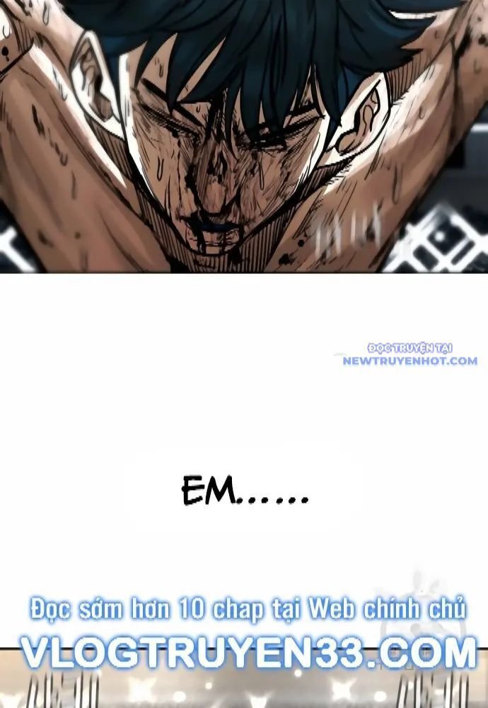 shark - cá mập chapter 281 173