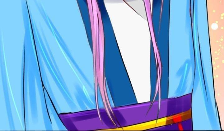 xuyên không làm thái tử phi chapter 8 126