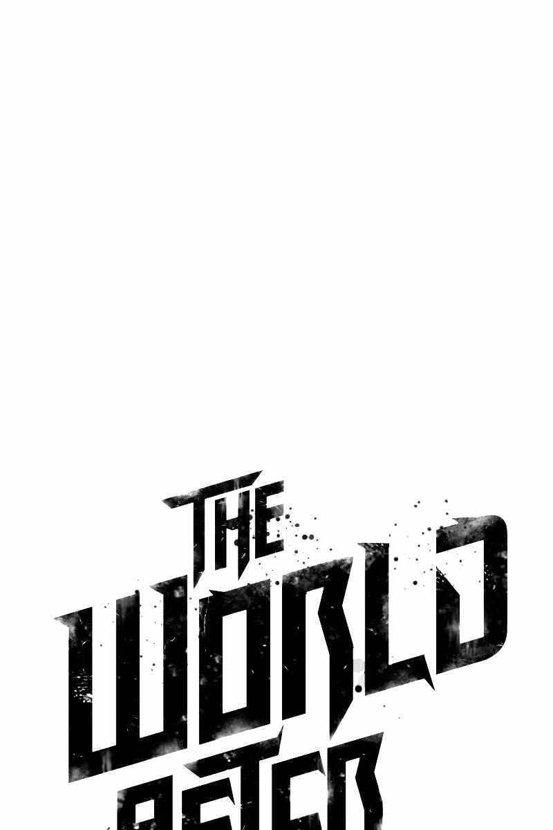 Thế Giới Sau Tận Thế chapter 73.1 55