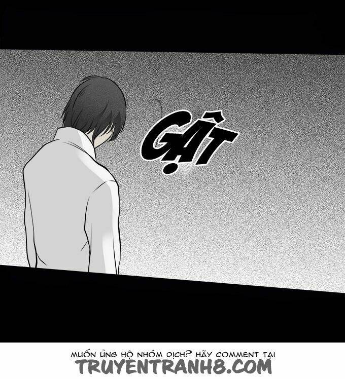 ớn lạnh tuyệt đối chapter 50 20