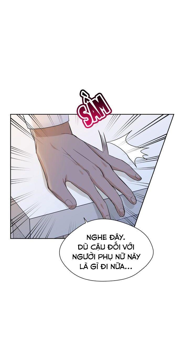 giấc mơ ngọt ngào chapter 10 54