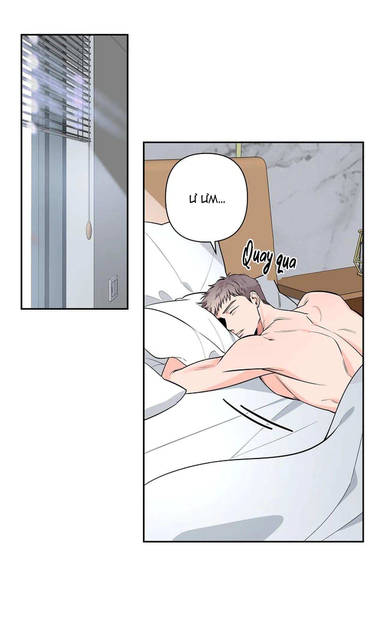 đêm dịu dàng chapter 26 3