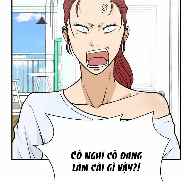 mr kang chapter 62 113