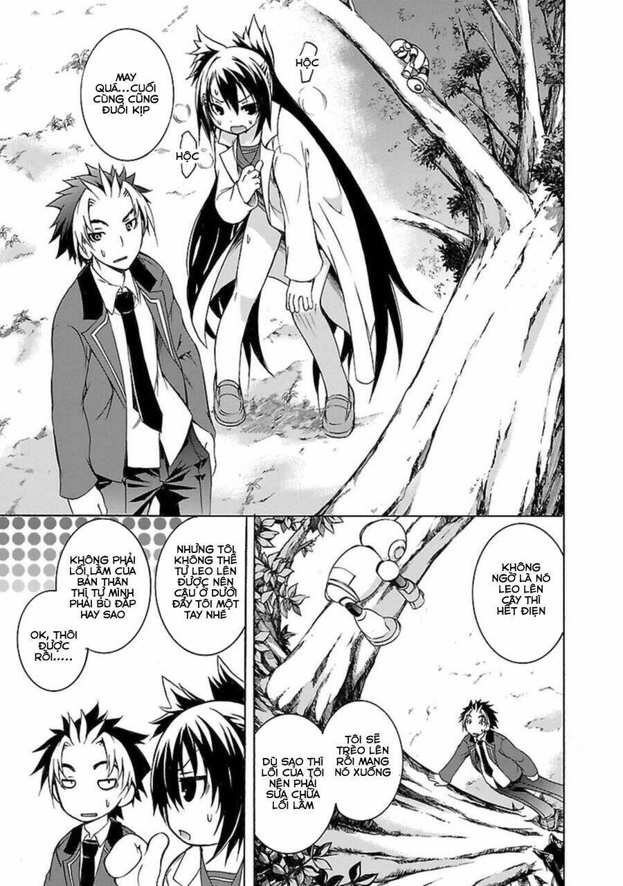 one more age chapter 4 21