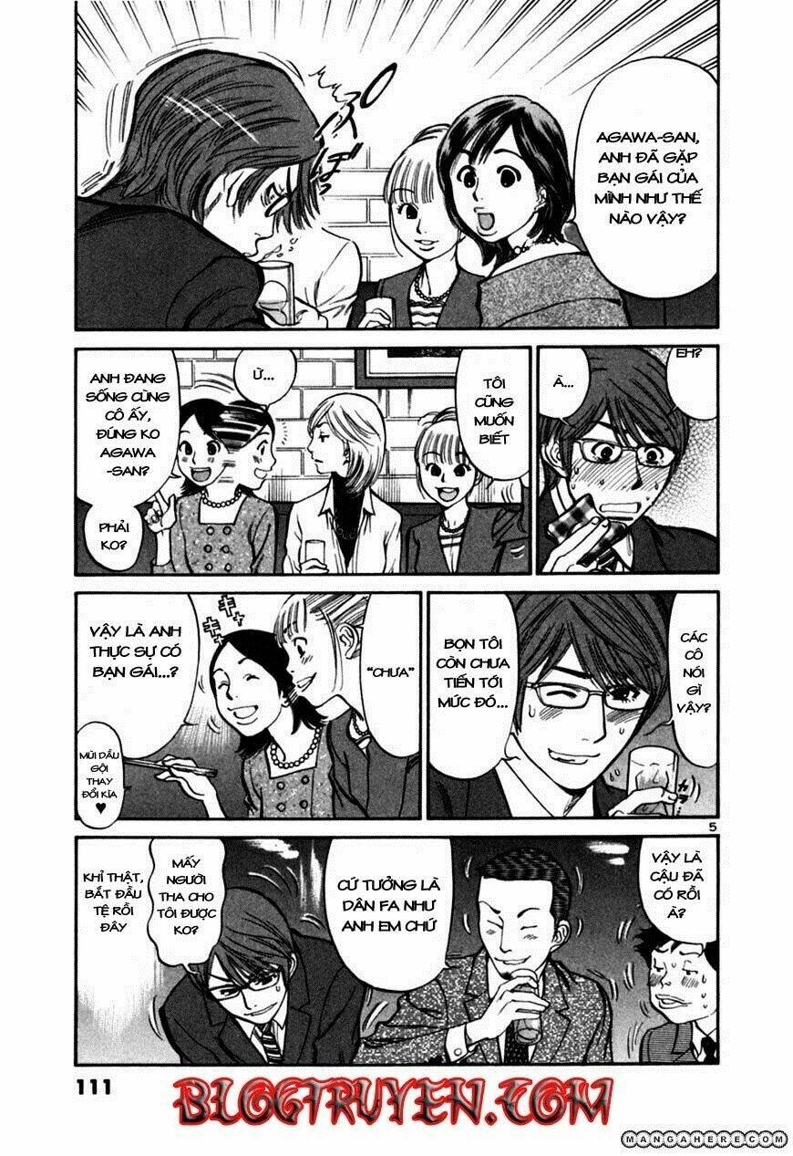 sakuranbo syndrome chapter 24 5