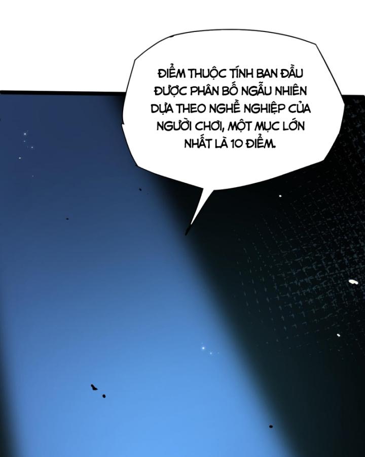 thả đầy sức mạnh? nhưng tôi là pháp sư vong linh! chapter 1 46