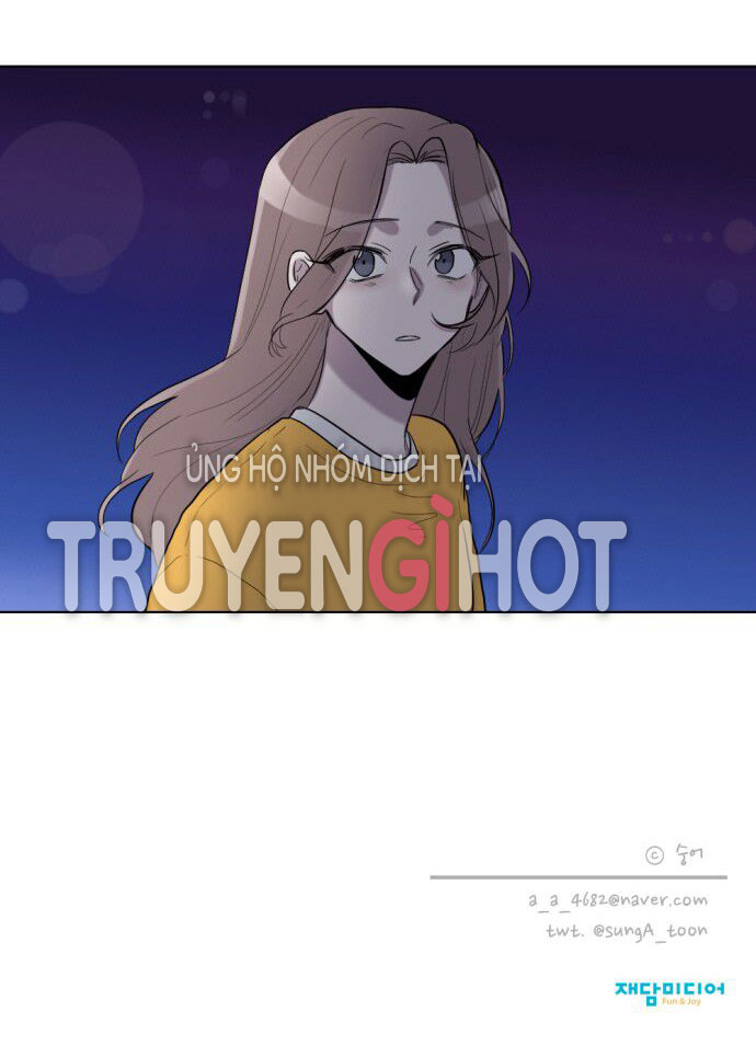 gatabutata chapter 13.2 34