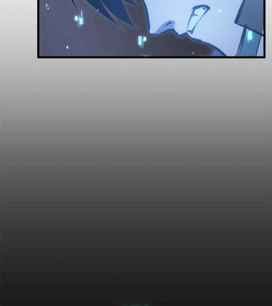 assassins creed - ngôi đền bị lãng quên chapter 3 128