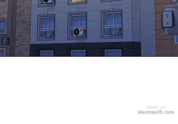 cô giáo bán thân chapter 26 36