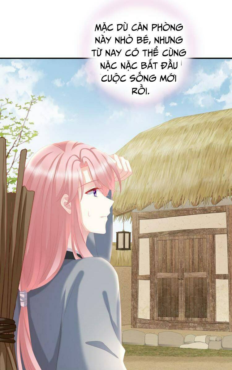 kiều phu có hỉ chapter 26.2 13