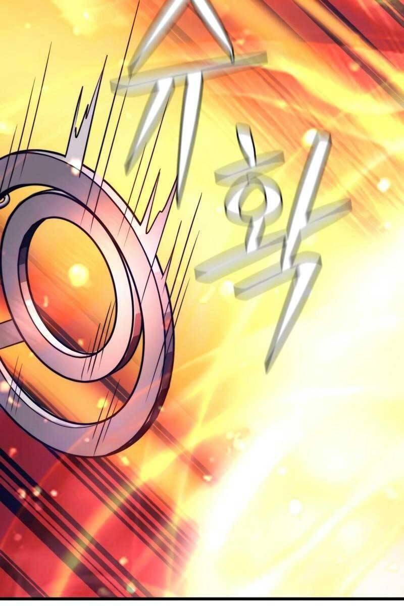 linh hồn ở nhà ga seoul chapter 90 75