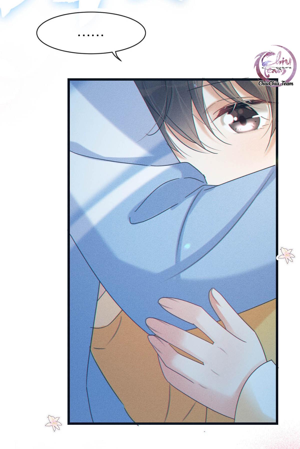 nghiện rượu chapter 63 27