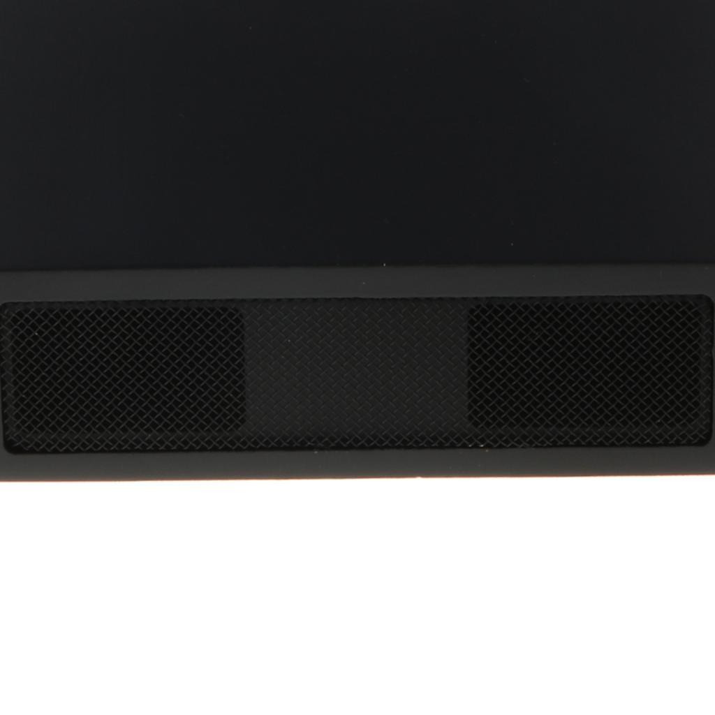 Wood Sound Amplifier Stand Desk Sound Phone Holder Dock for Mobile Phone