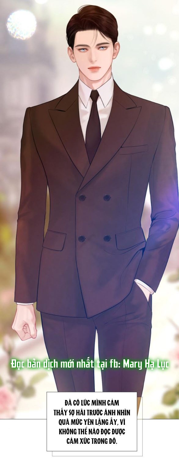 khóc đi hay là cầu xin tôi cũng được 47.1 41