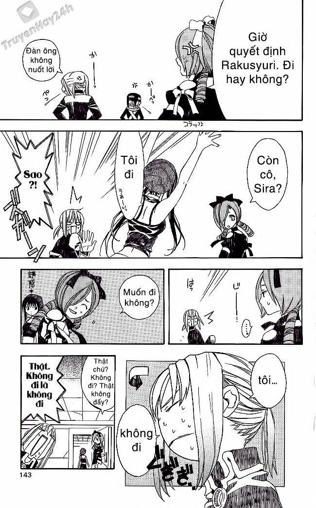 superior chapter 9.1 15