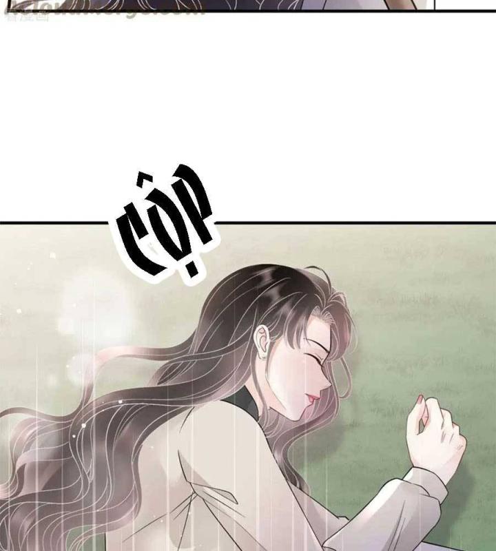 đại tiểu thư có thể có bụng dạ gì xấu chứ! (full) chapter 169 52