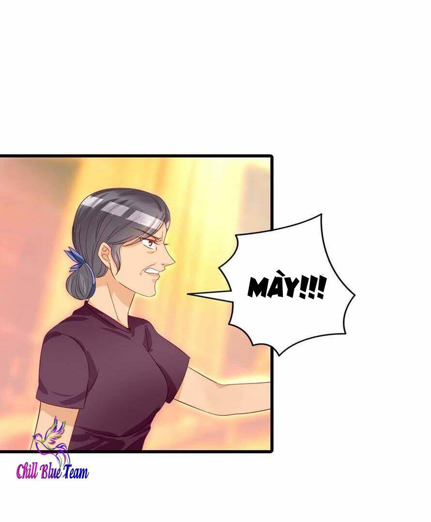 hủy diệt tra nam chapter 15 7