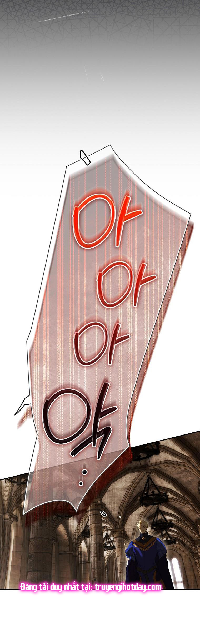 quý cô bí ẩn - secret lady chapter 87.2 9