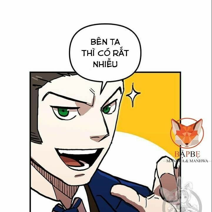 người chơi lỗi chapter 36 125