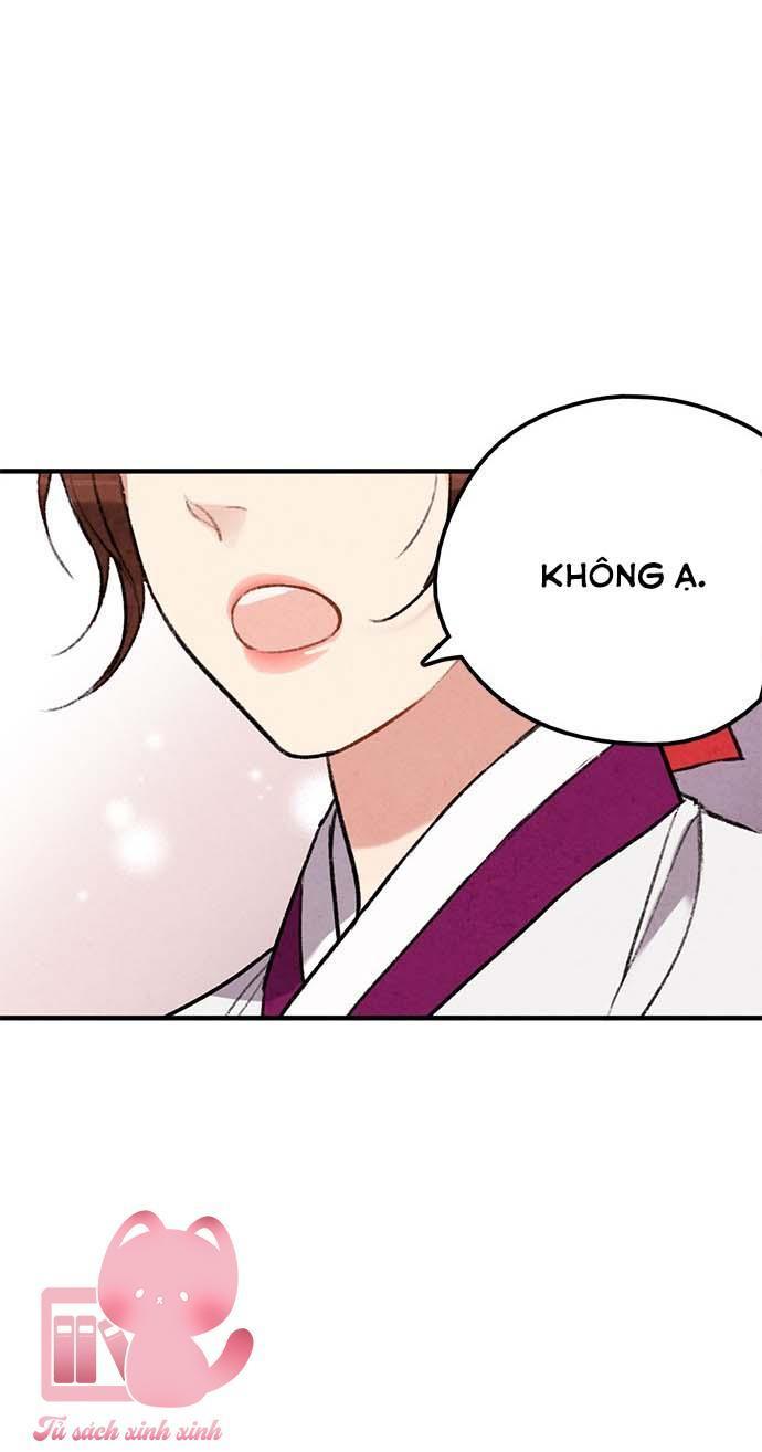 lệnh cấm hôn chapter 56 50