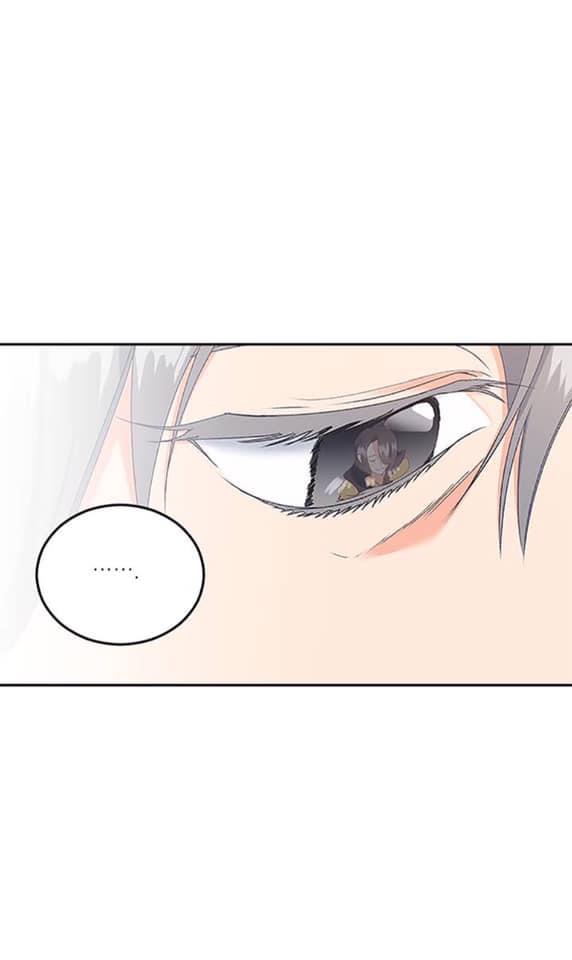 ebony, quạ đen chapter 5 8