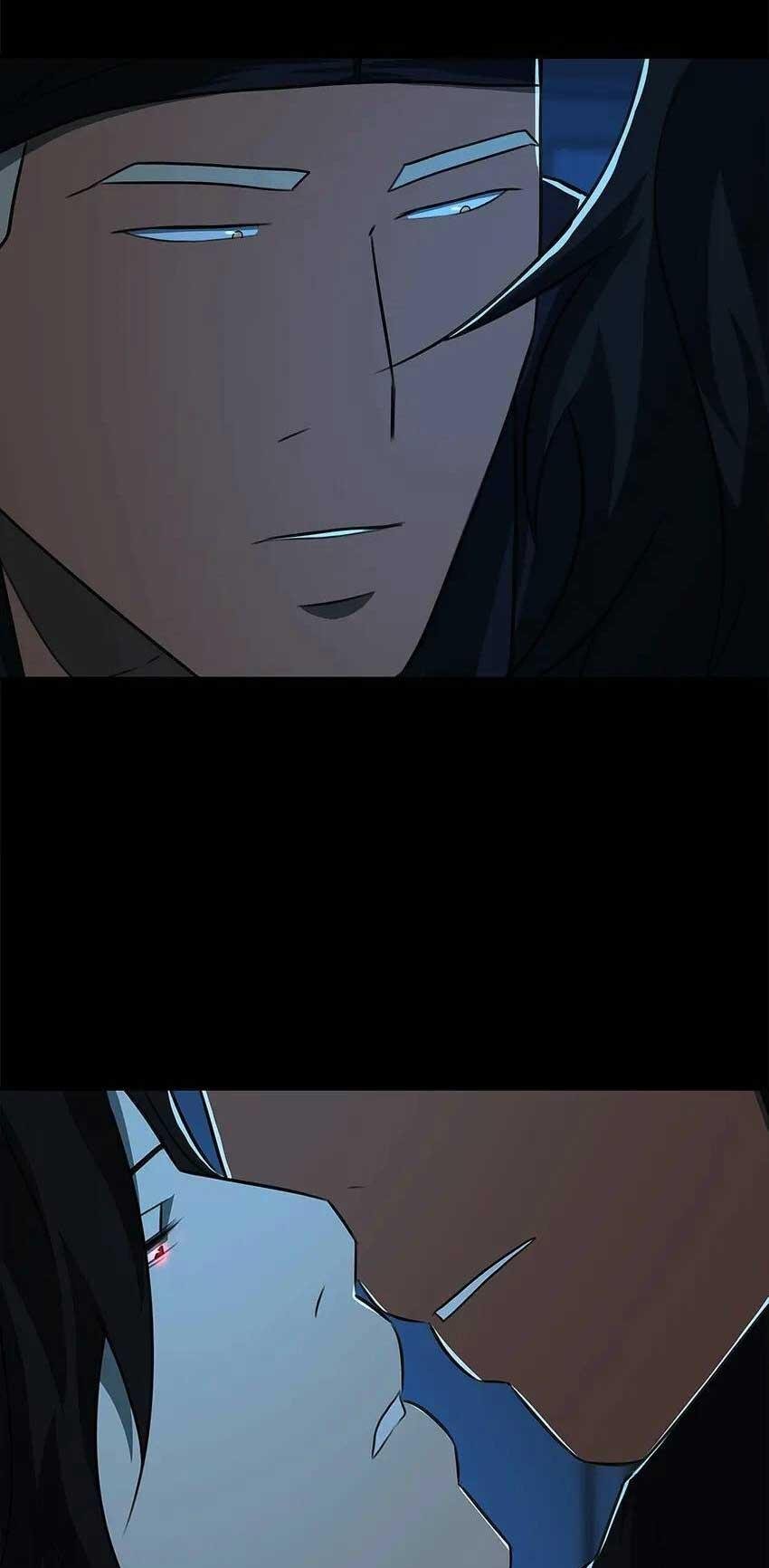 love murder basketball chapter 47 12