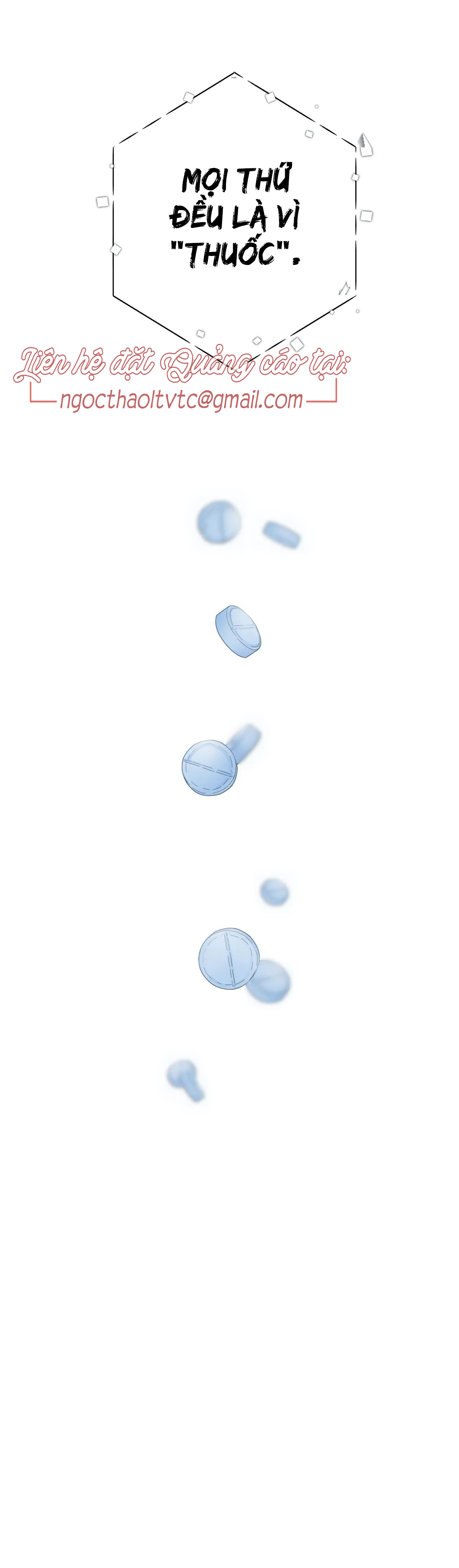 thời gian giữa sói và chó chapter 34 30