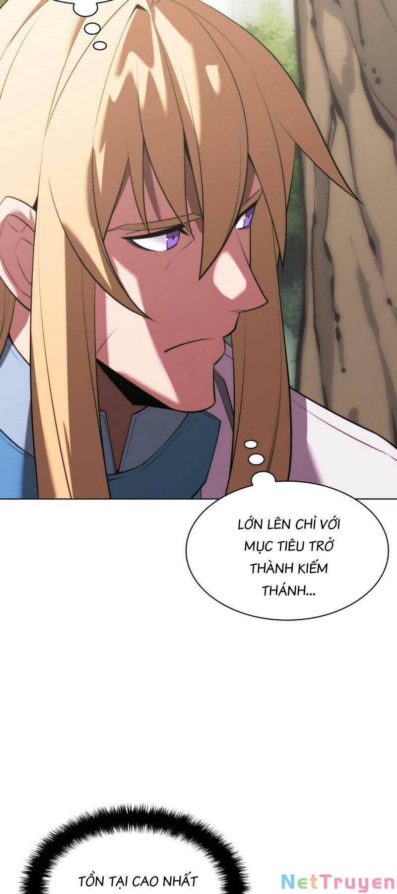 vượt qua giới hạn chapter 179 88