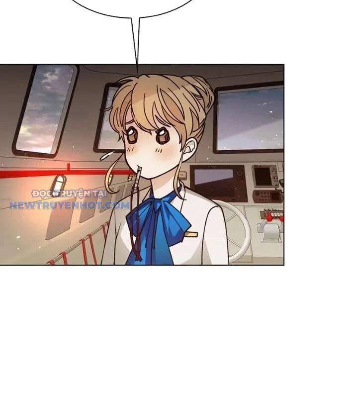 tận thế cũng chỉ là trò chơi chapter 59 121