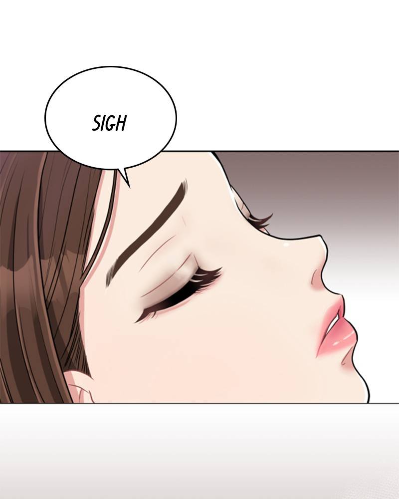 gửi tới bạn...người nắm giữ ngôi sao chapter 1 65