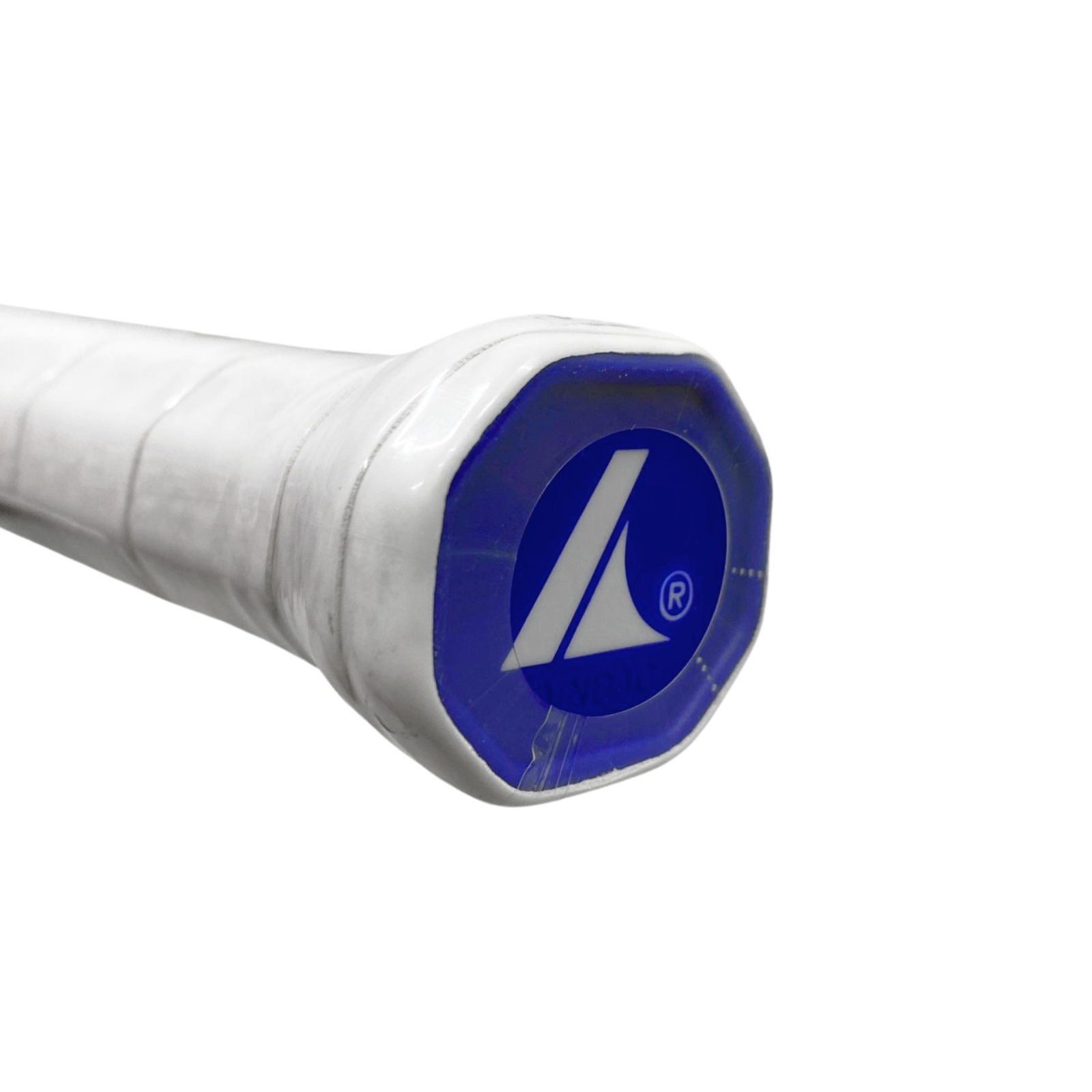 Vợt cầu lông ProKennex StormBreaker 618 đã đan dây 10.5kg công thủ toàn diện - thiên công Bảo hành 6 tháng
