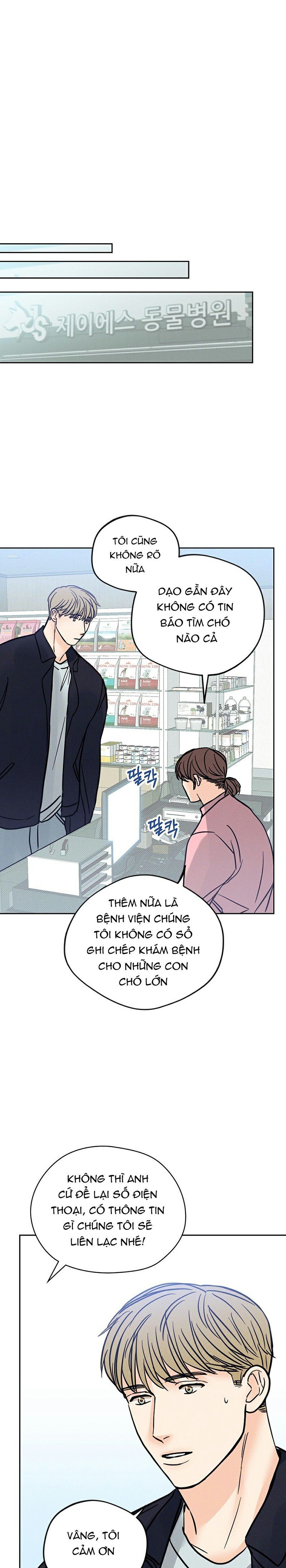 khi đêm trăng tròn chapter 5 12