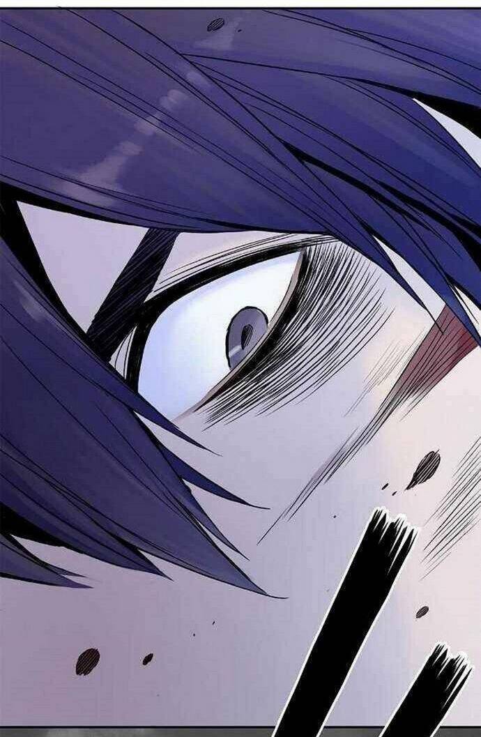 băng tâm kỵ sĩ chapter 20 114