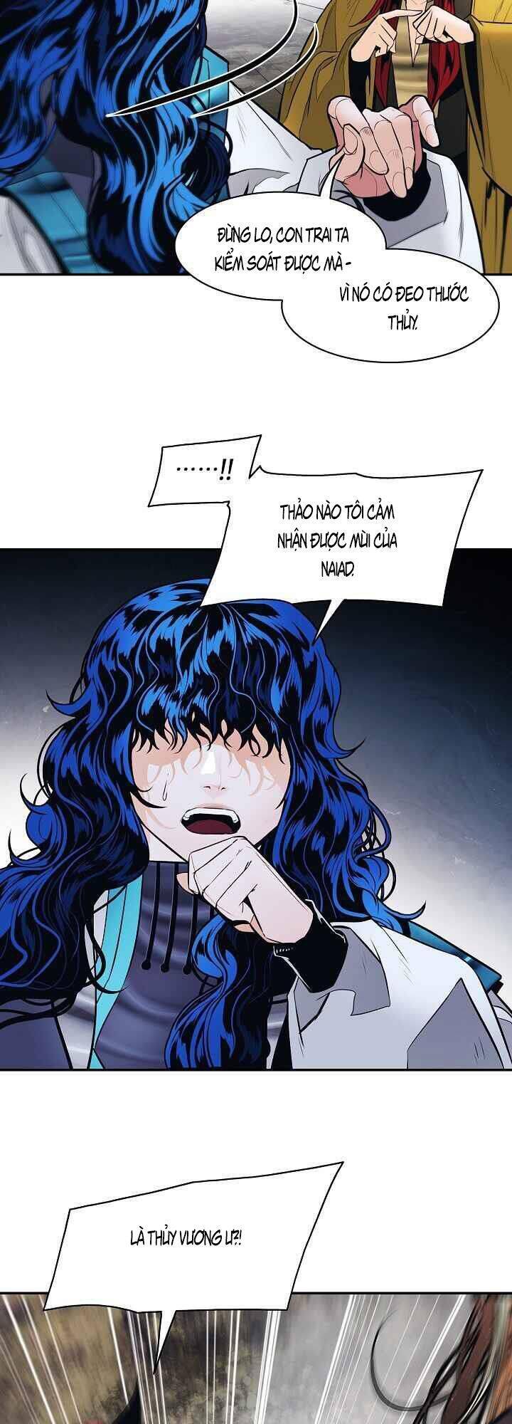 bất bại chân ma chapter 103 29