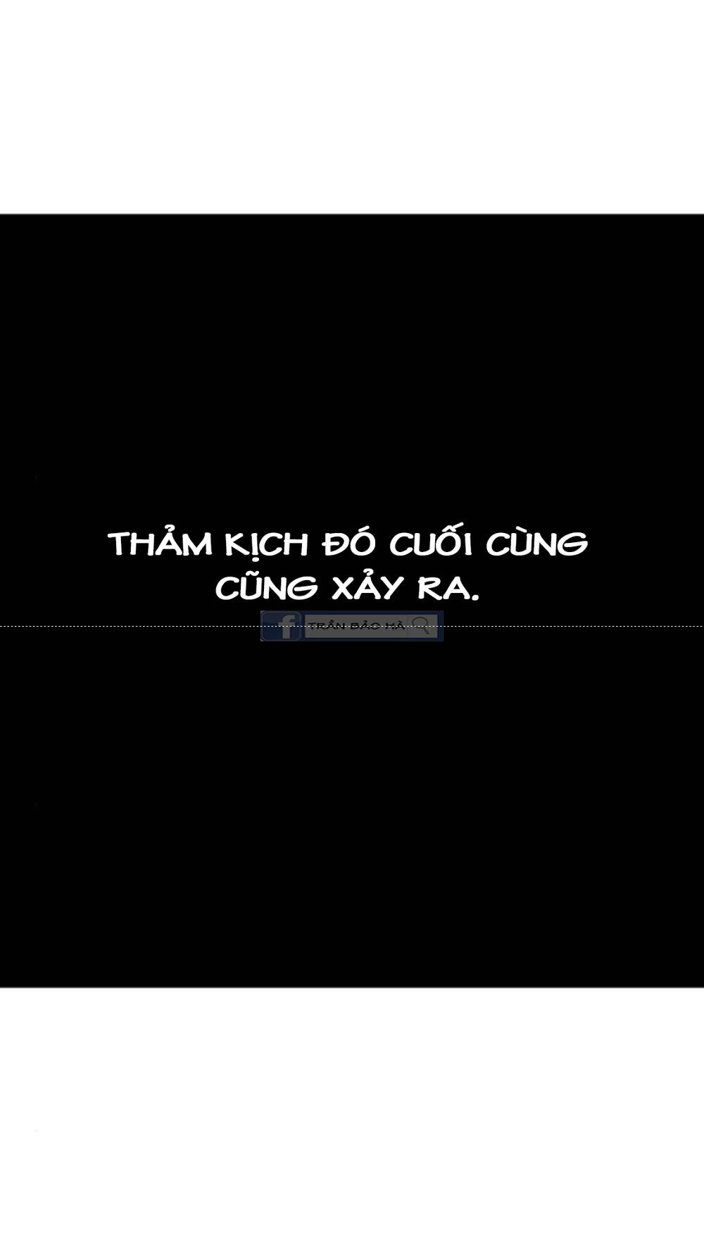 cao thủ 2 chapter 143 2