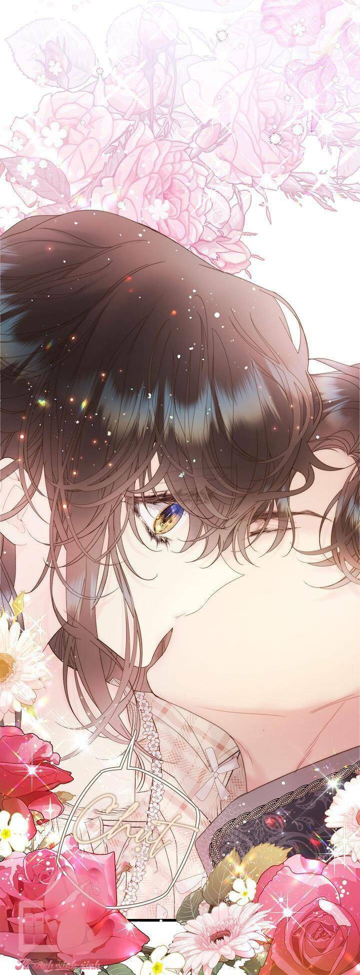 [15+] công chúa chloe chapter 109 41