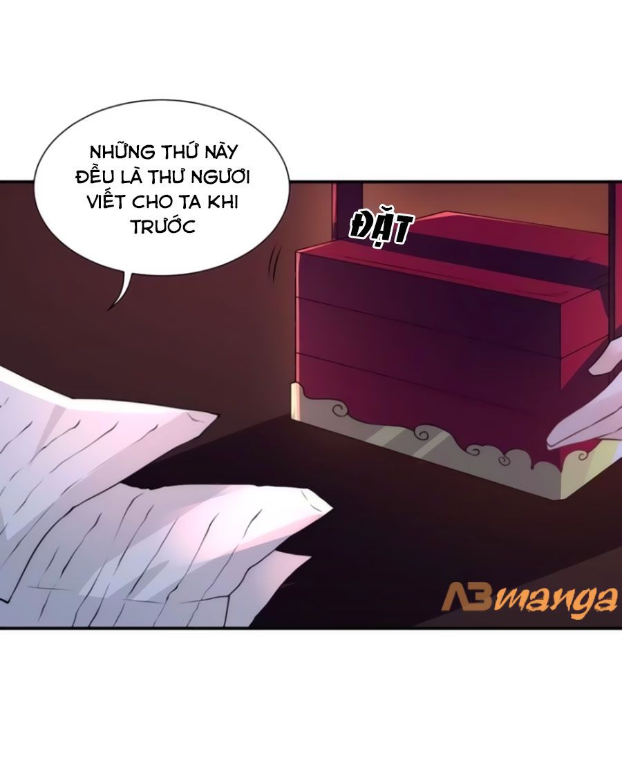 cung đấu live chapter 22 16