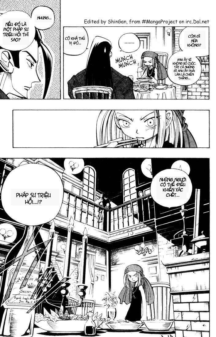 vua pháp thuật chapter 39 12