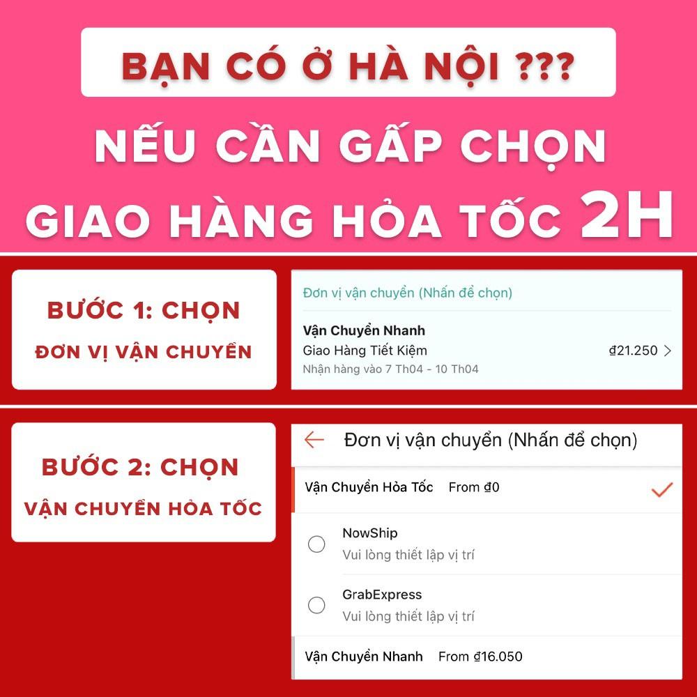 Hộp Cài Dao, Đựng Đũa / Thớt / Úp Vung Nồi Đa Năng INOX 304 Cao Cấp Không Gỉ | Đặt Bàn &amp; Dán Tường