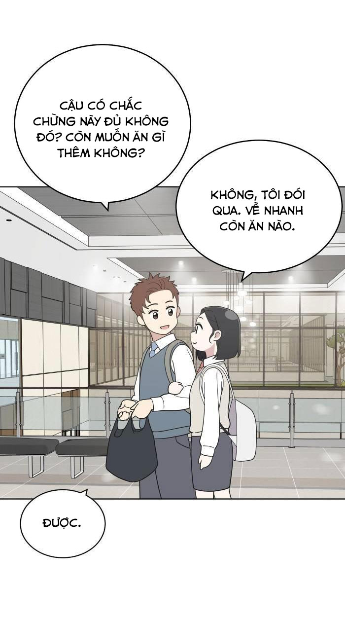 tuyệt vọng chapter 81 3