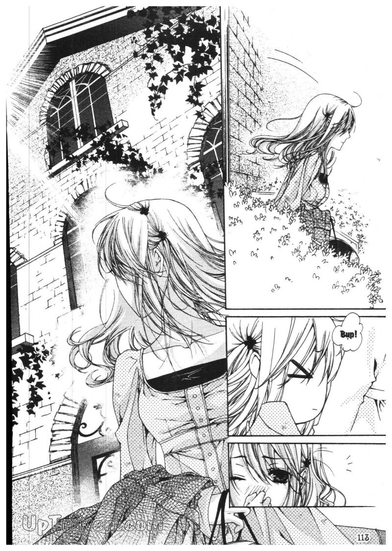 khu vườn ảo mộng chapter 4 108