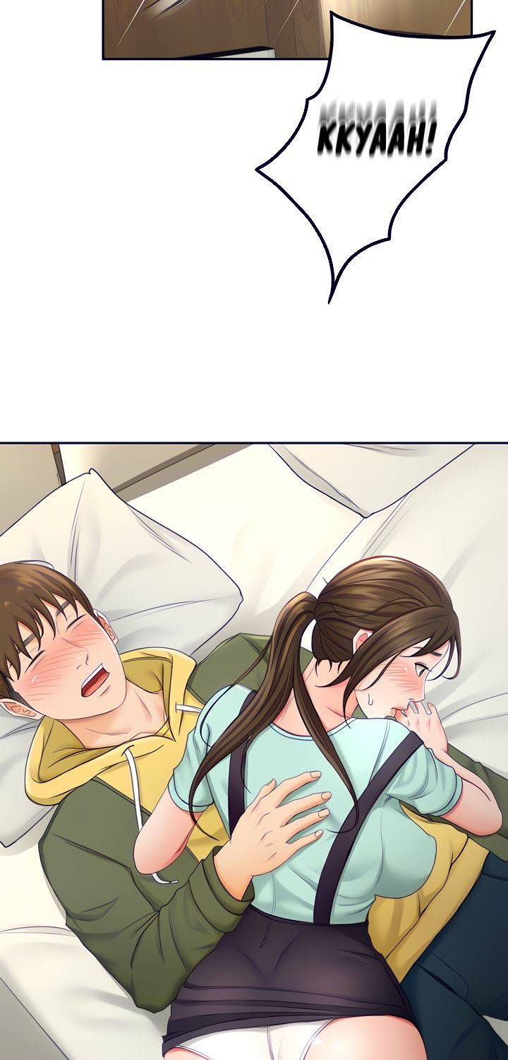 clb kiếm đạo chapter 2 24