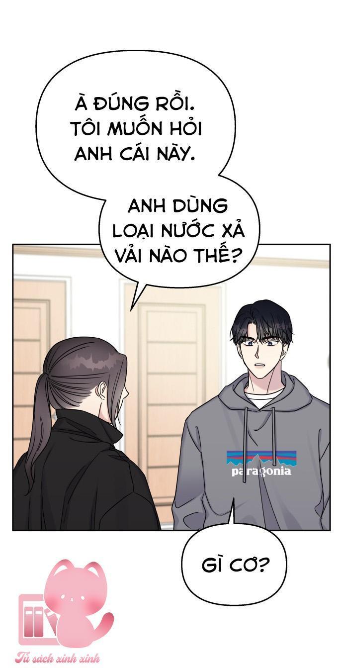 hãy vờ như ta yêu nhau chapter 21 26