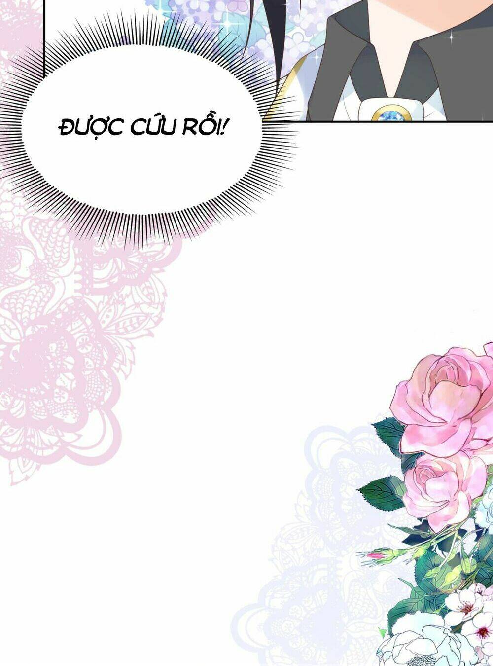 cô bé lọ lem của tôi không ăn chay chapter 4 50