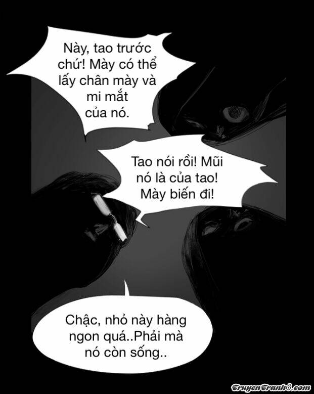 chiller chapter 35 54