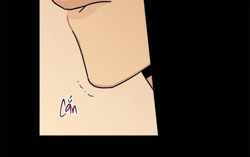 home five chapter 26 113