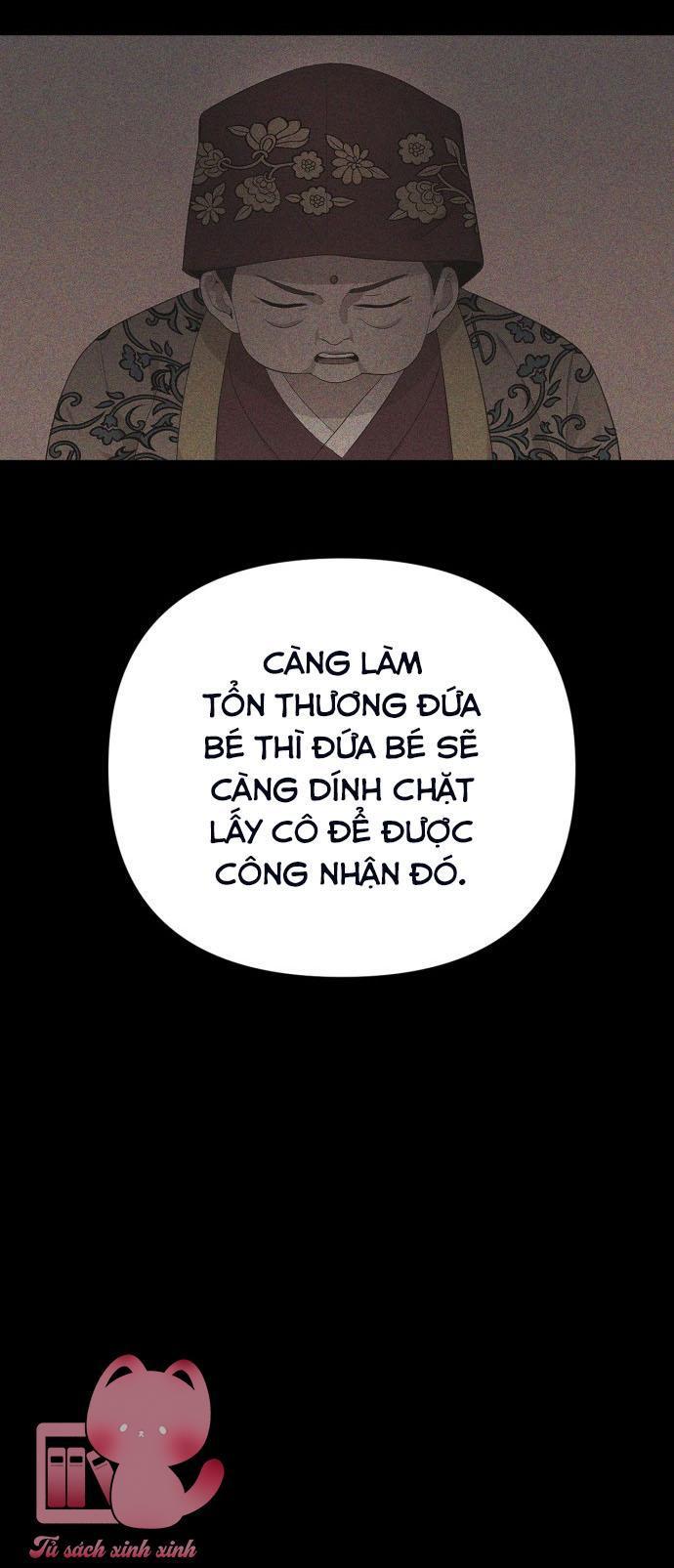 hãy sinh con ra nhé chapter 3 34