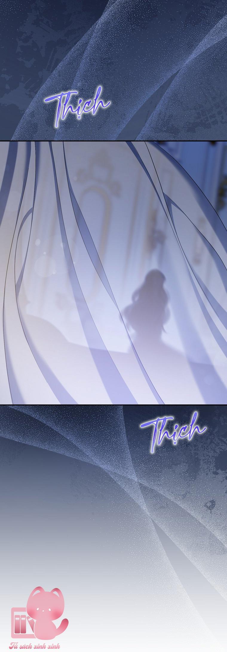 thuần hóa bạo chúa rồi bỏ trốn chapter 79 8