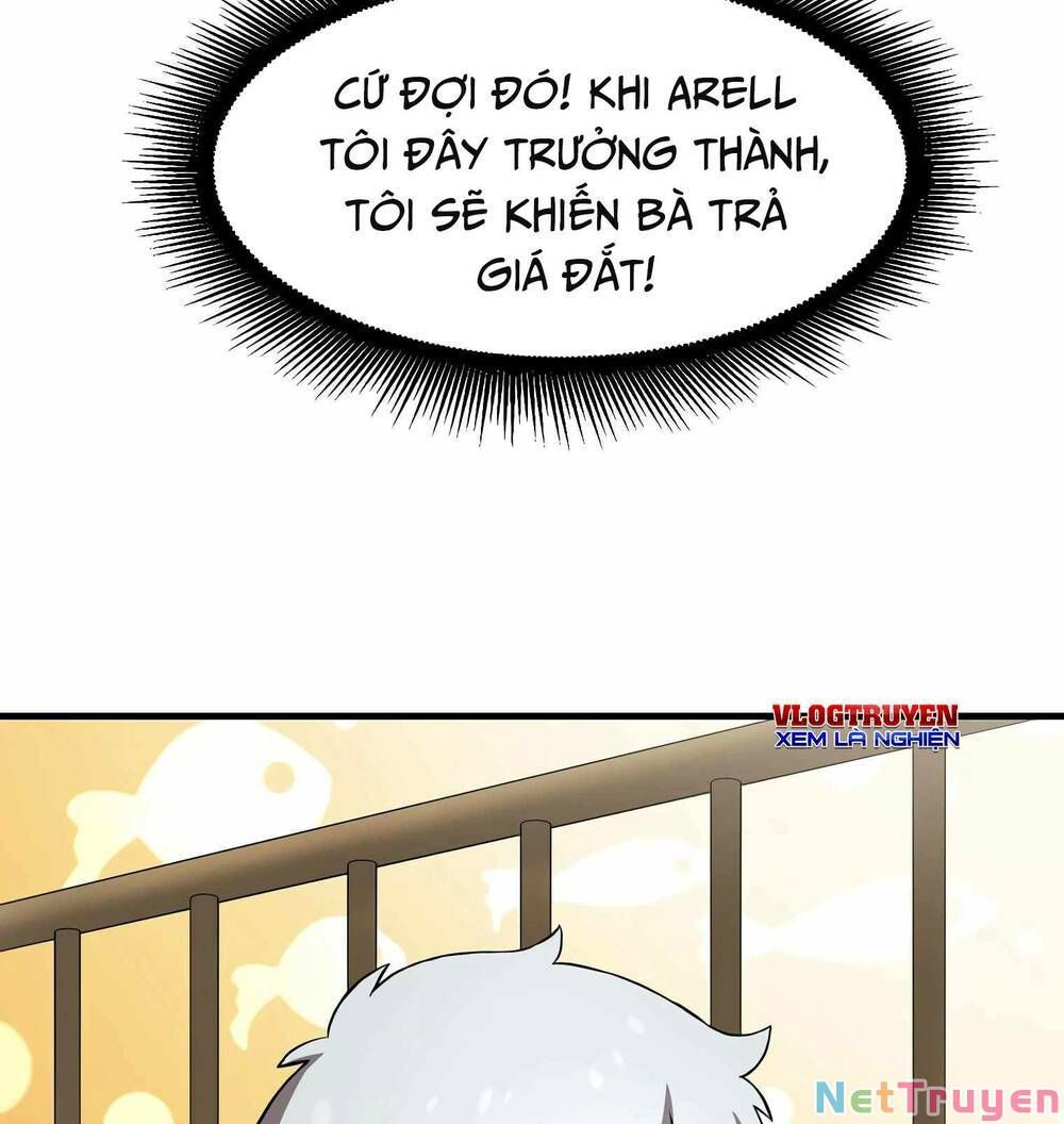 bách kiếp cường giả chapter 8 59