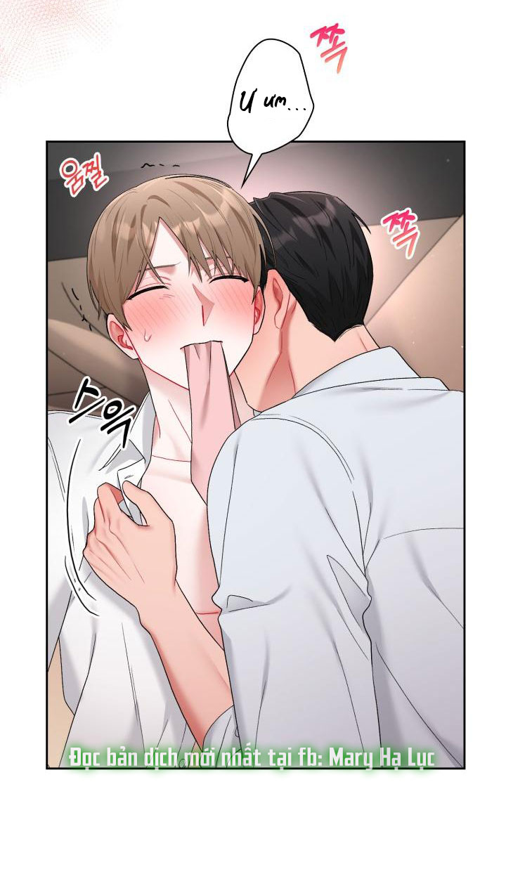 one, two, three chapter 22 39